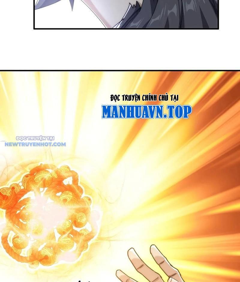 Mời Công Tử Trảm Yêu - Chapter 95 - Page 68