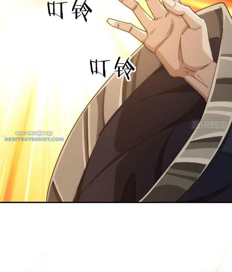 Mời Công Tử Trảm Yêu - Chapter 95 - Page 69