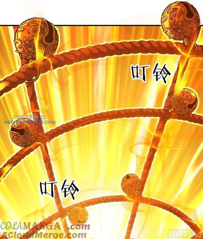 Mời Công Tử Trảm Yêu - Chapter 95 - Page 70