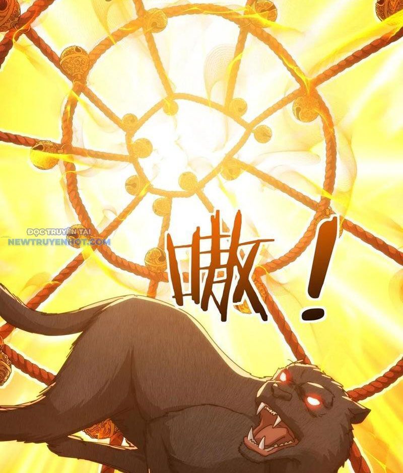 Mời Công Tử Trảm Yêu - Chapter 95 - Page 71