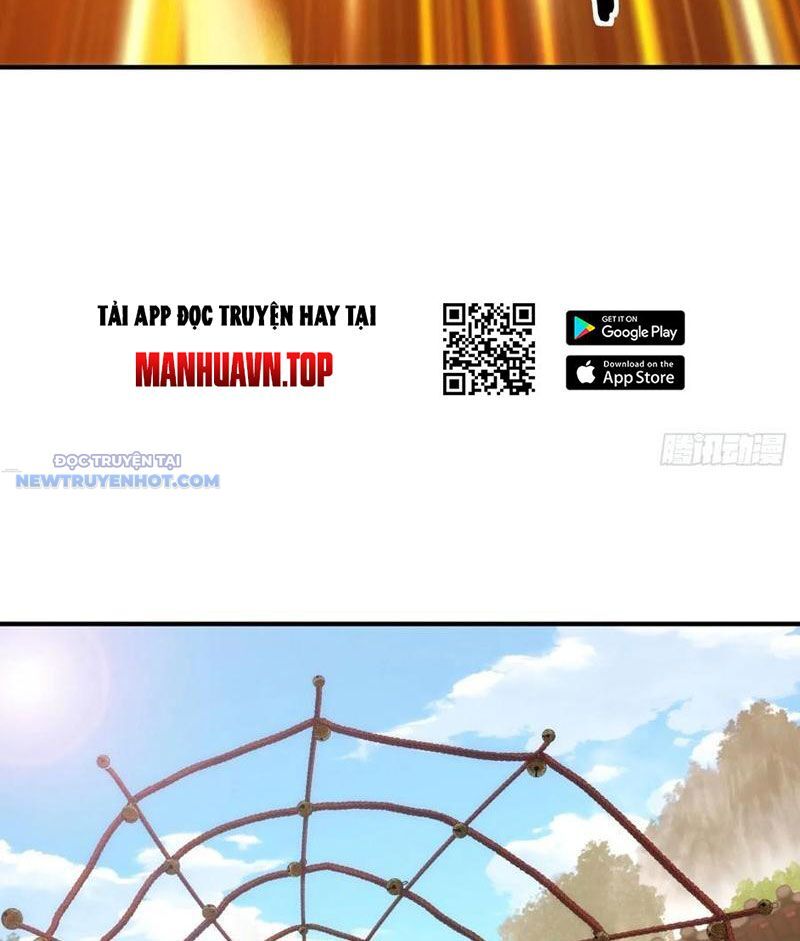 Mời Công Tử Trảm Yêu - Chapter 95 - Page 73