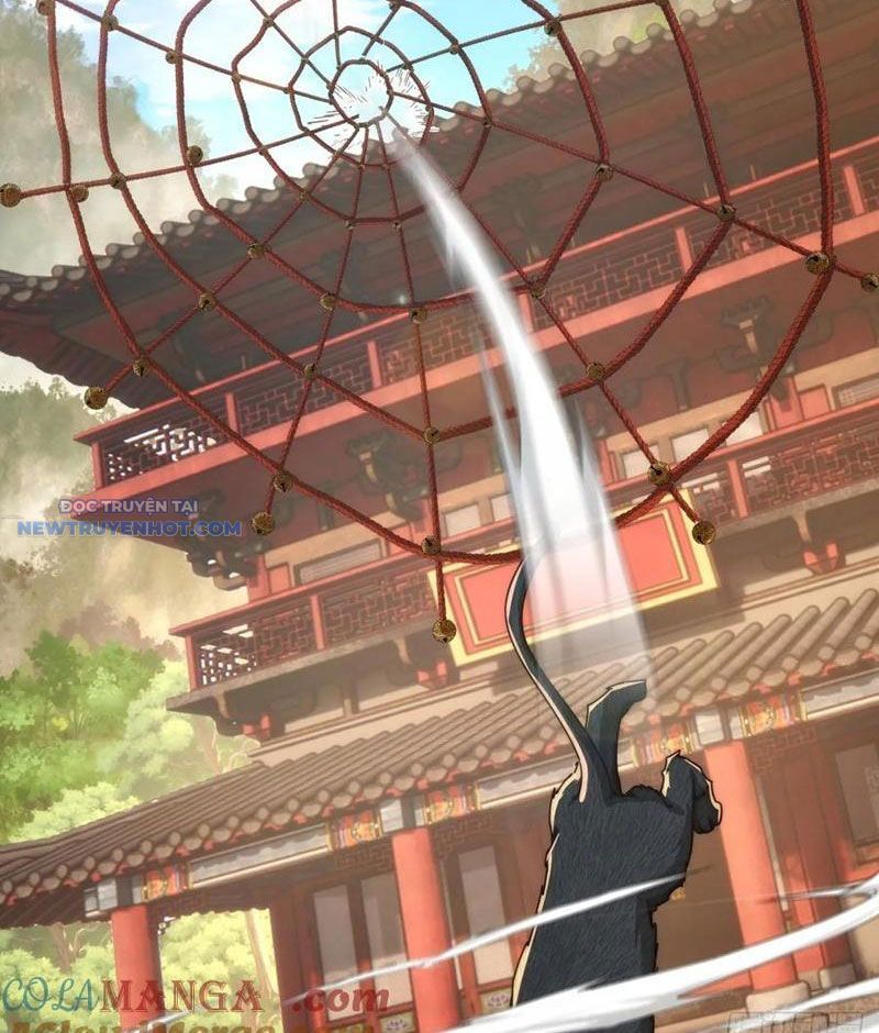 Mời Công Tử Trảm Yêu - Chapter 95 - Page 74