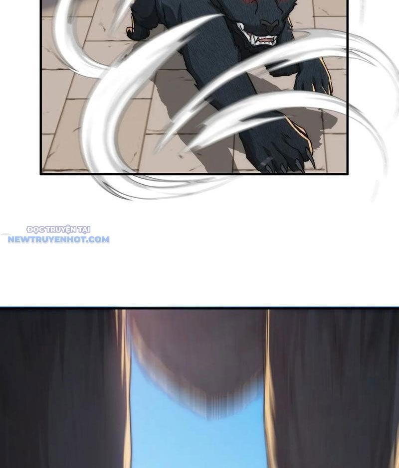 Mời Công Tử Trảm Yêu - Chapter 95 - Page 77