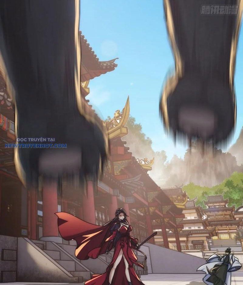 Mời Công Tử Trảm Yêu - Chapter 95 - Page 78