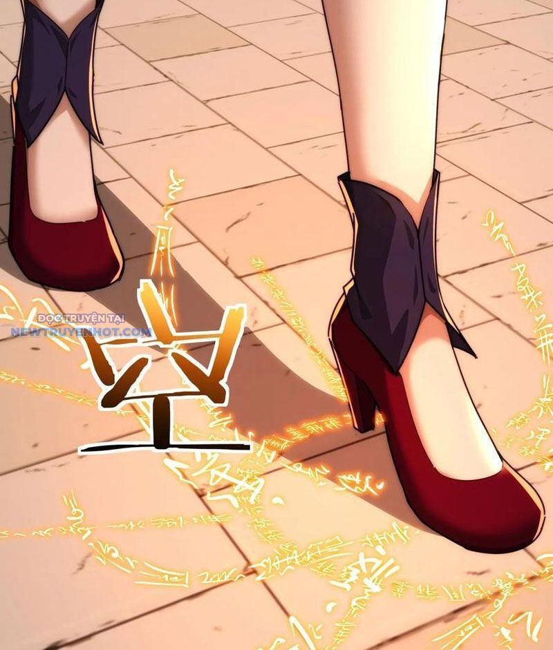 Mời Công Tử Trảm Yêu - Chapter 95 - Page 80