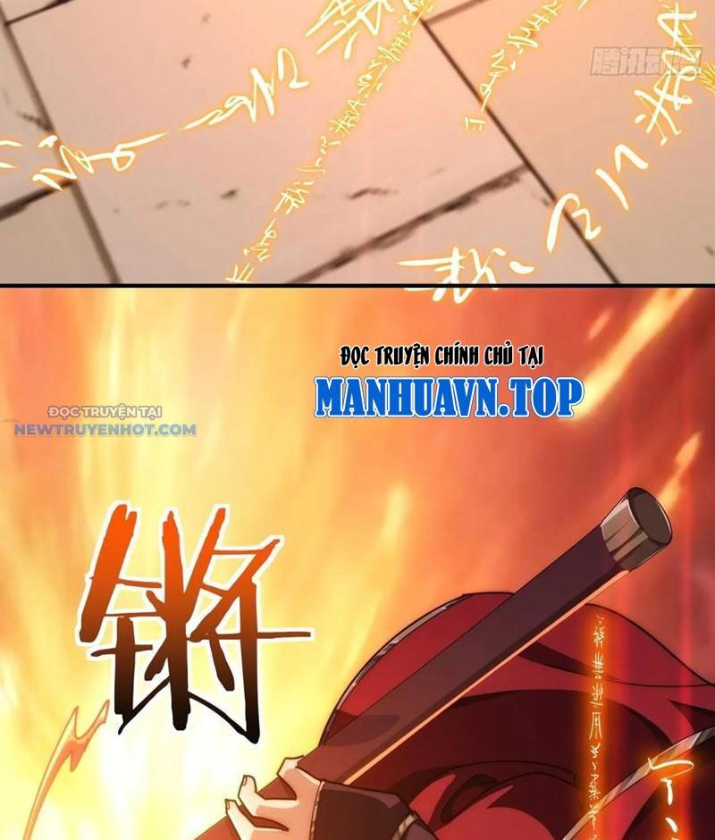 Mời Công Tử Trảm Yêu - Chapter 95 - Page 81