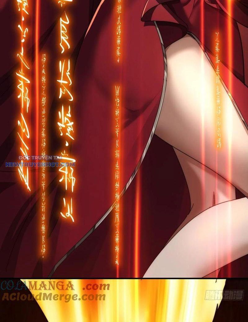 Mời Công Tử Trảm Yêu - Chapter 95 - Page 83