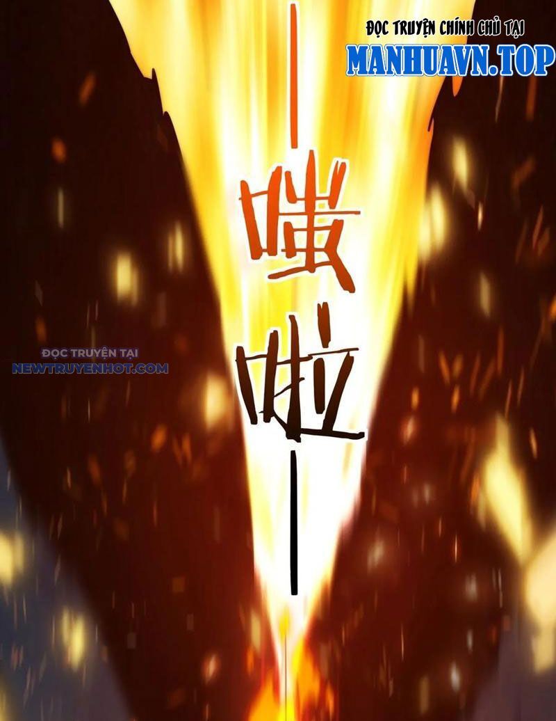 Mời Công Tử Trảm Yêu - Chapter 95 - Page 84