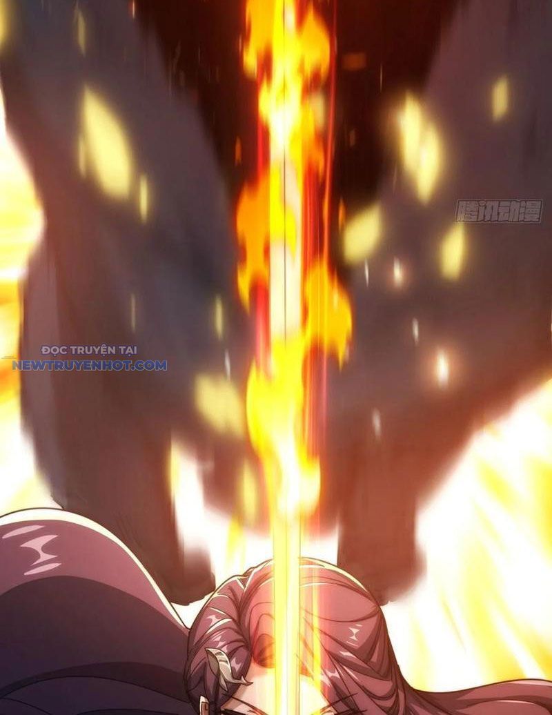 Mời Công Tử Trảm Yêu - Chapter 95 - Page 85