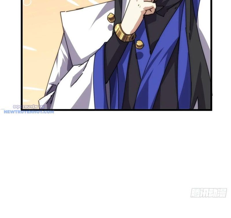 Mời Công Tử Trảm Yêu - Chapter 96 - Page 101