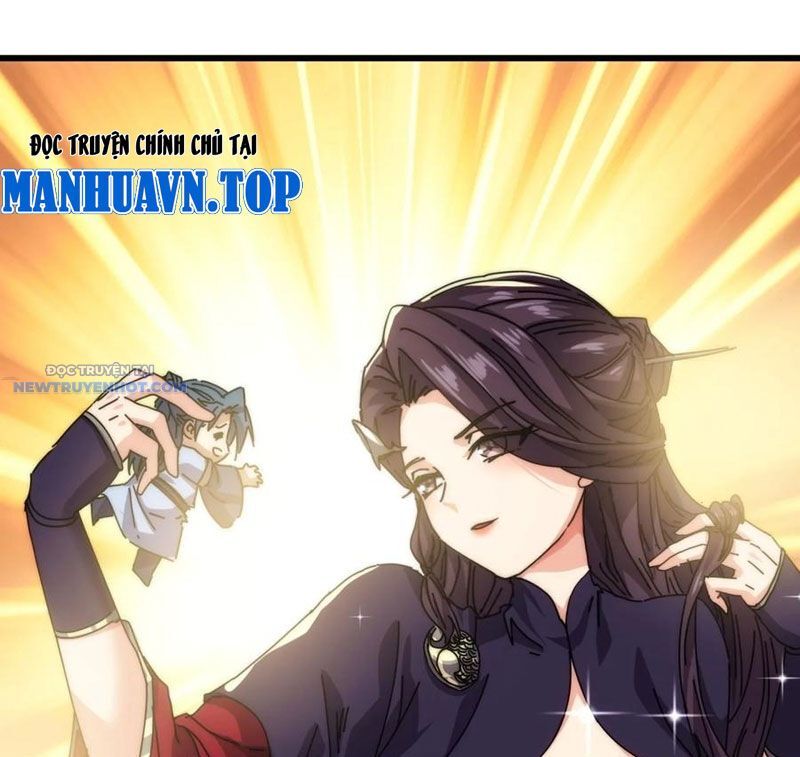 Mời Công Tử Trảm Yêu - Chapter 96 - Page 102