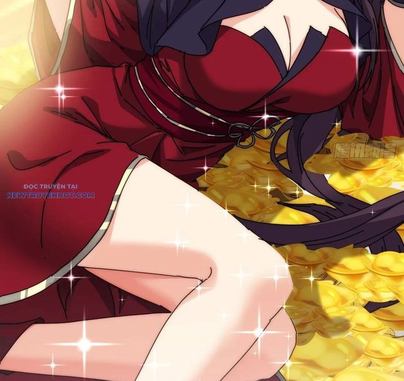 Mời Công Tử Trảm Yêu - Chapter 96 - Page 103