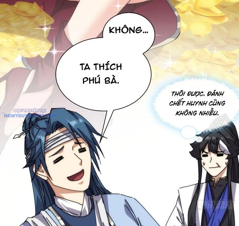 Mời Công Tử Trảm Yêu - Chapter 96 - Page 104