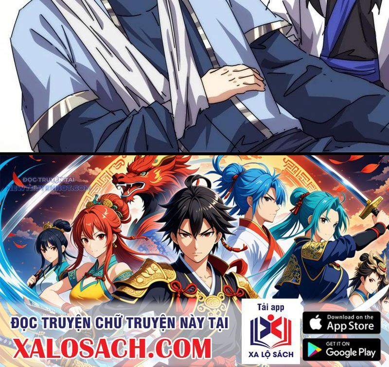 Mời Công Tử Trảm Yêu - Chapter 96 - Page 105