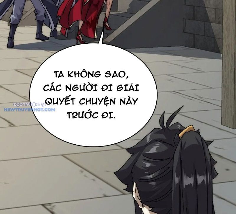 Mời Công Tử Trảm Yêu - Chapter 96 - Page 12