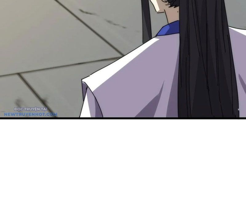 Mời Công Tử Trảm Yêu - Chapter 96 - Page 13