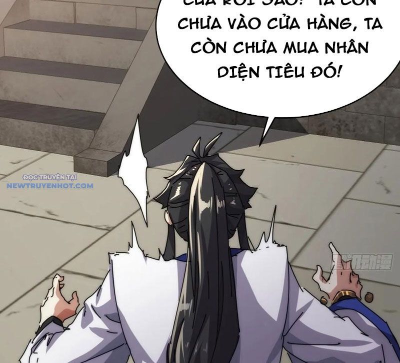 Mời Công Tử Trảm Yêu - Chapter 96 - Page 15