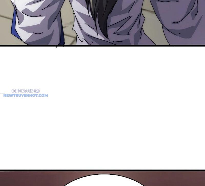 Mời Công Tử Trảm Yêu - Chapter 96 - Page 16