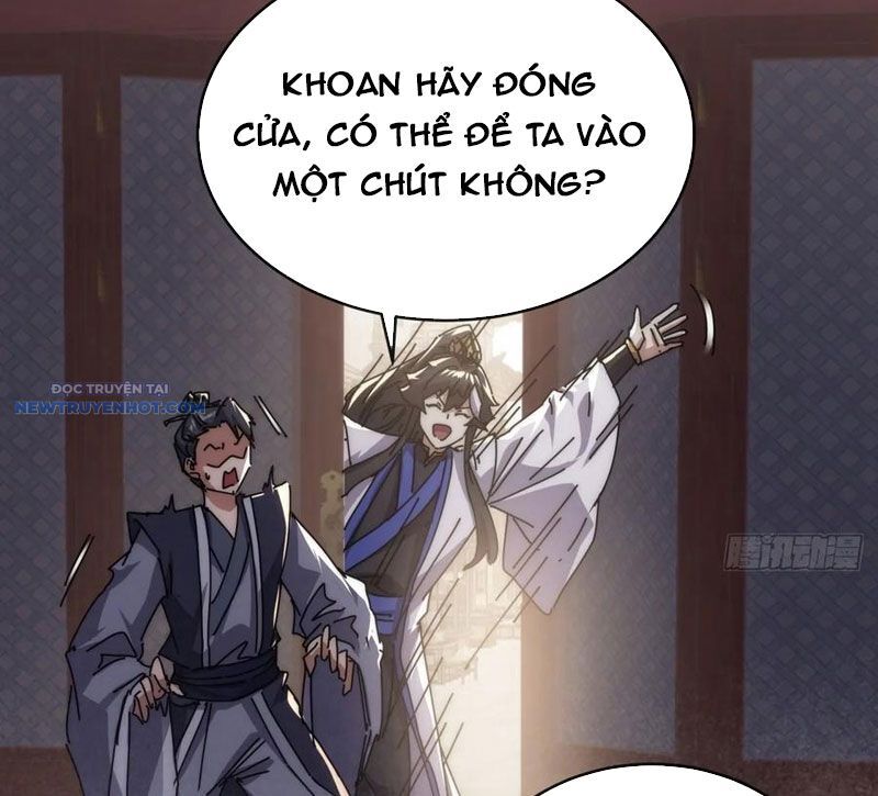 Mời Công Tử Trảm Yêu - Chapter 96 - Page 17