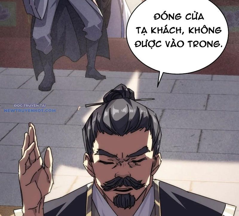 Mời Công Tử Trảm Yêu - Chapter 96 - Page 18