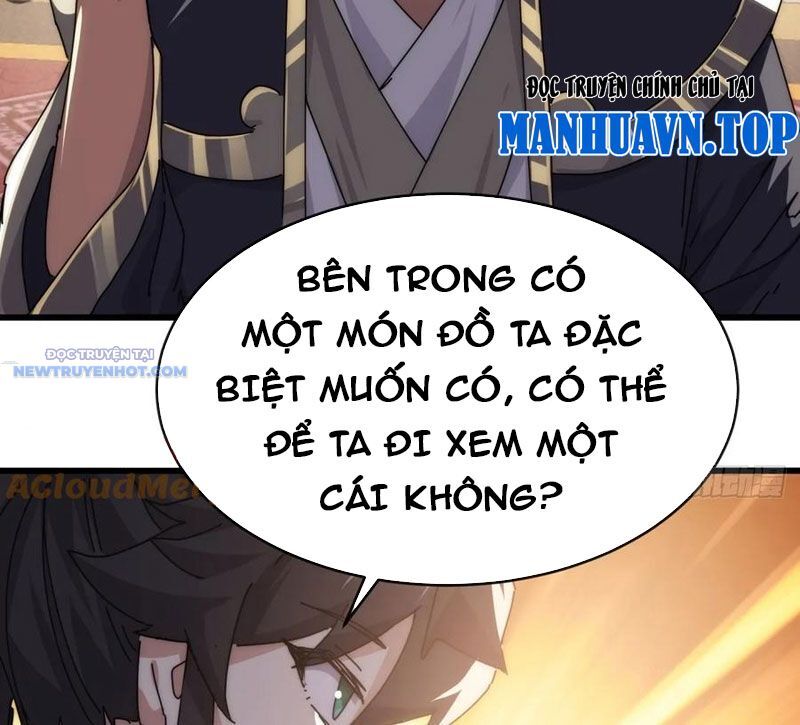 Mời Công Tử Trảm Yêu - Chapter 96 - Page 19