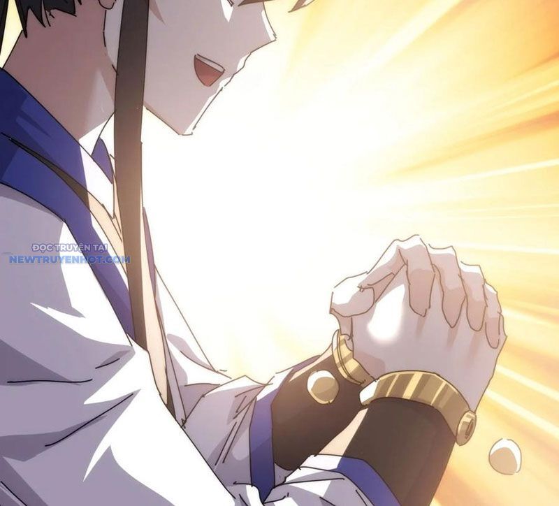 Mời Công Tử Trảm Yêu - Chapter 96 - Page 20