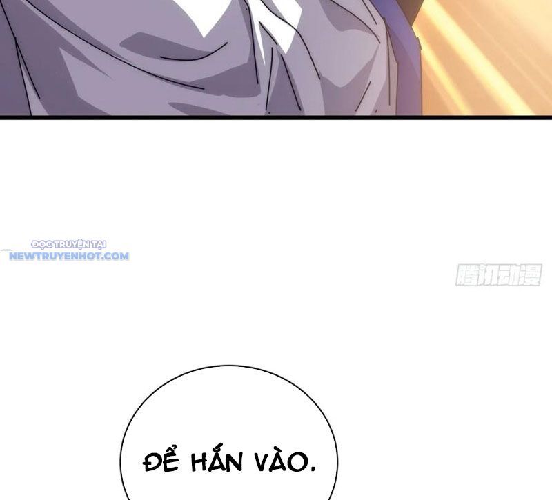 Mời Công Tử Trảm Yêu - Chapter 96 - Page 21