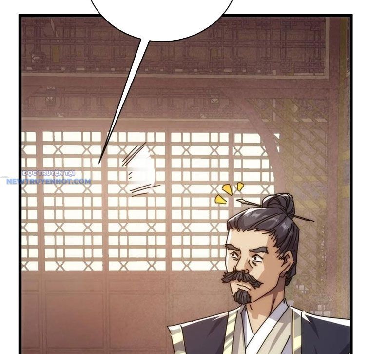 Mời Công Tử Trảm Yêu - Chapter 96 - Page 22