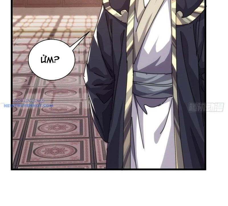 Mời Công Tử Trảm Yêu - Chapter 96 - Page 23