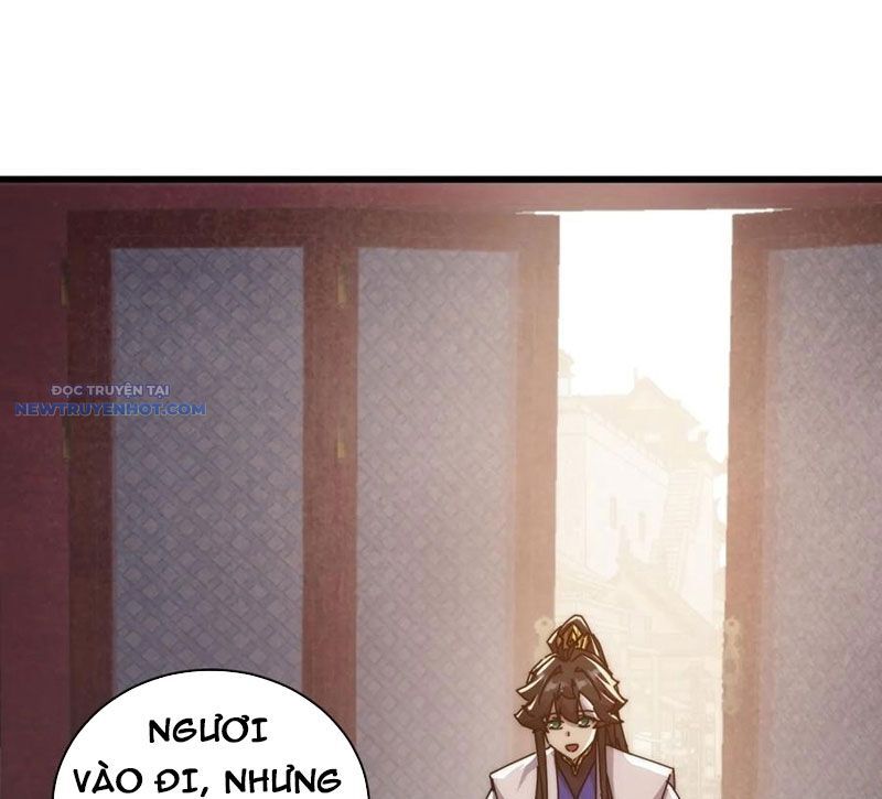 Mời Công Tử Trảm Yêu - Chapter 96 - Page 24