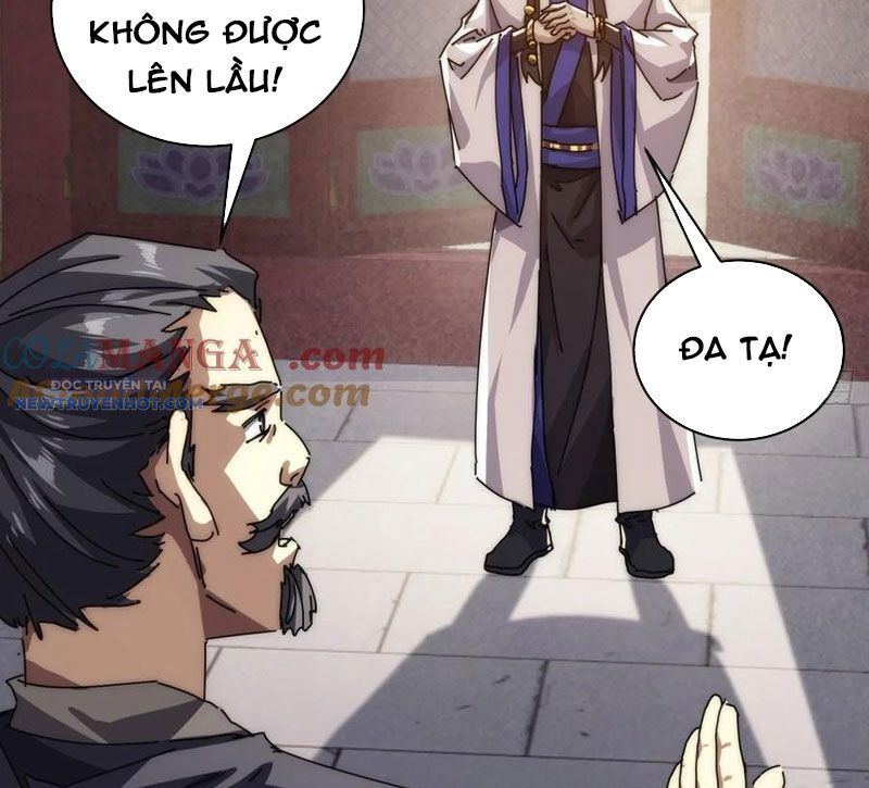 Mời Công Tử Trảm Yêu - Chapter 96 - Page 25