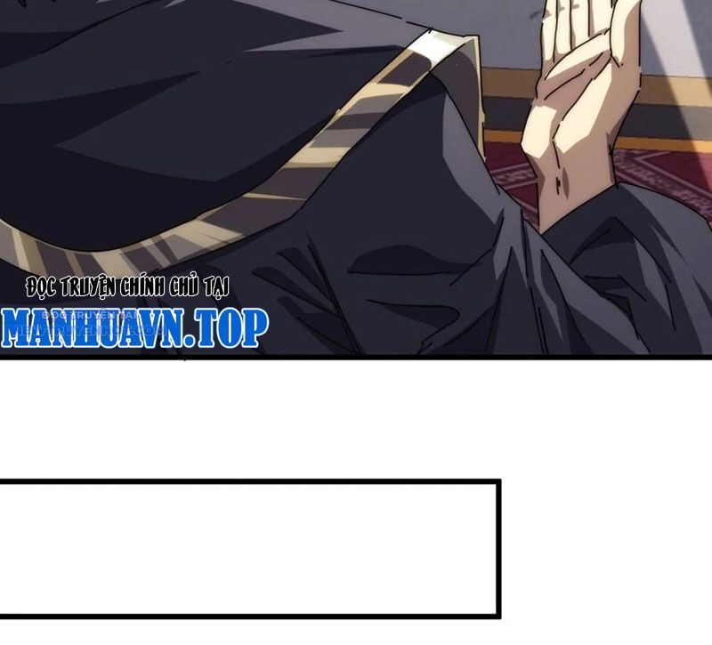 Mời Công Tử Trảm Yêu - Chapter 96 - Page 26