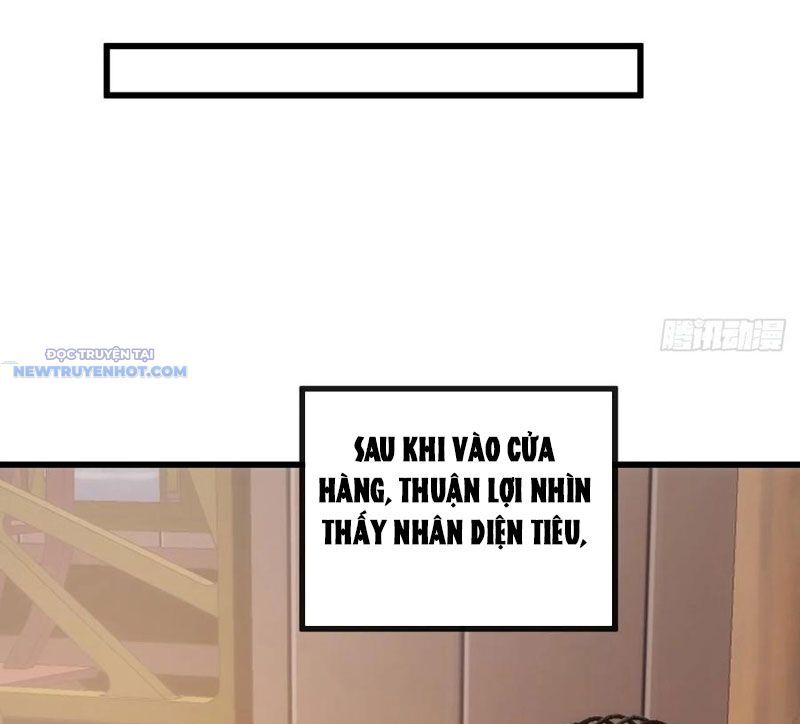Mời Công Tử Trảm Yêu - Chapter 96 - Page 27