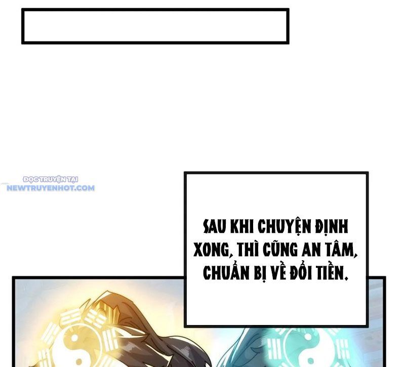 Mời Công Tử Trảm Yêu - Chapter 96 - Page 31