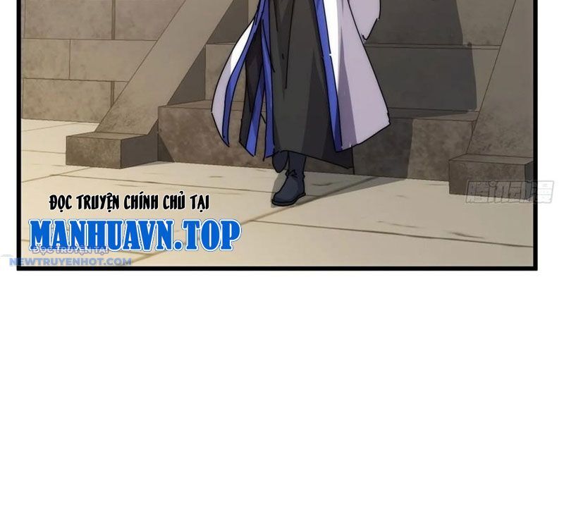 Mời Công Tử Trảm Yêu - Chapter 96 - Page 33