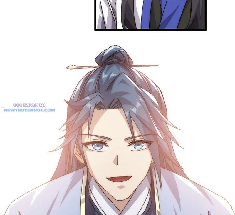 Mời Công Tử Trảm Yêu - Chapter 96 - Page 36