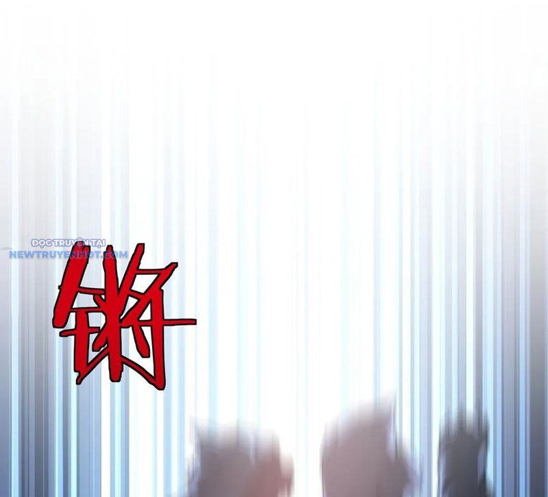 Mời Công Tử Trảm Yêu - Chapter 96 - Page 4