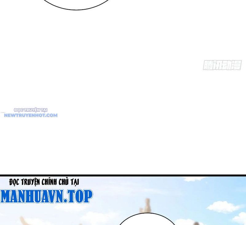 Mời Công Tử Trảm Yêu - Chapter 96 - Page 40