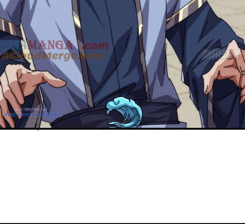 Mời Công Tử Trảm Yêu - Chapter 96 - Page 42