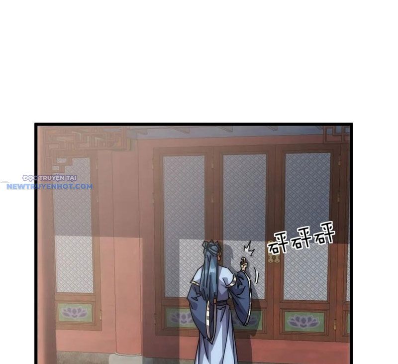 Mời Công Tử Trảm Yêu - Chapter 96 - Page 45