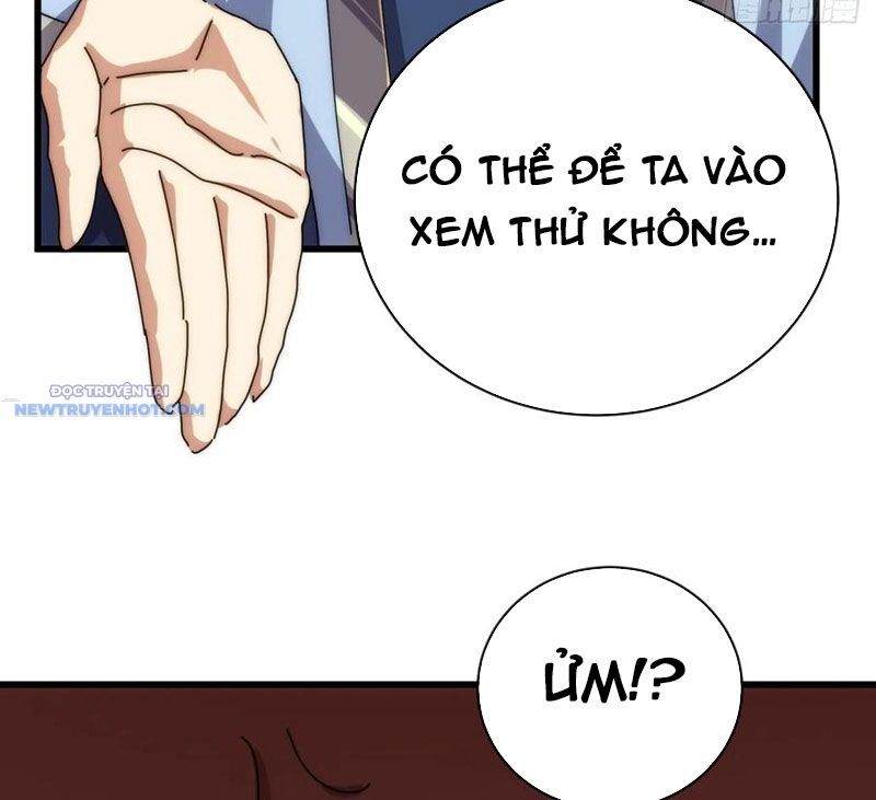 Mời Công Tử Trảm Yêu - Chapter 96 - Page 52