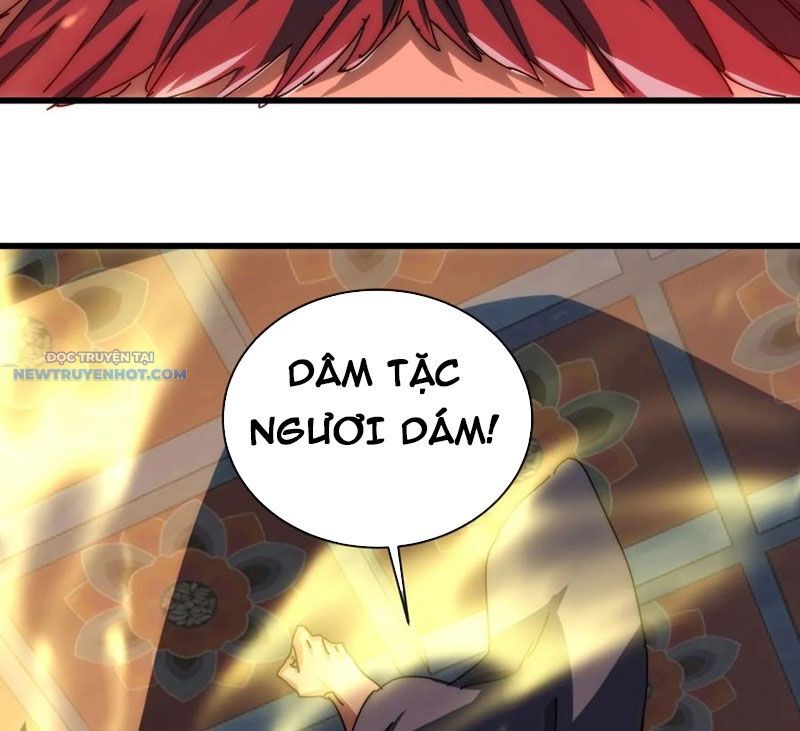 Mời Công Tử Trảm Yêu - Chapter 96 - Page 54