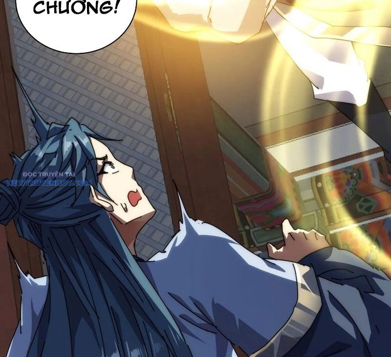 Mời Công Tử Trảm Yêu - Chapter 96 - Page 56