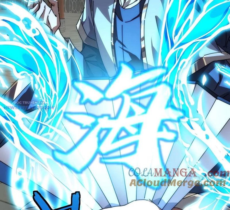 Mời Công Tử Trảm Yêu - Chapter 96 - Page 59