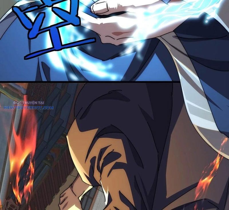 Mời Công Tử Trảm Yêu - Chapter 96 - Page 60