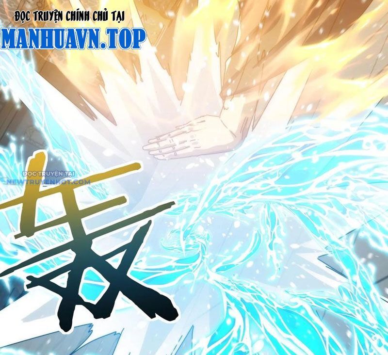 Mời Công Tử Trảm Yêu - Chapter 96 - Page 62