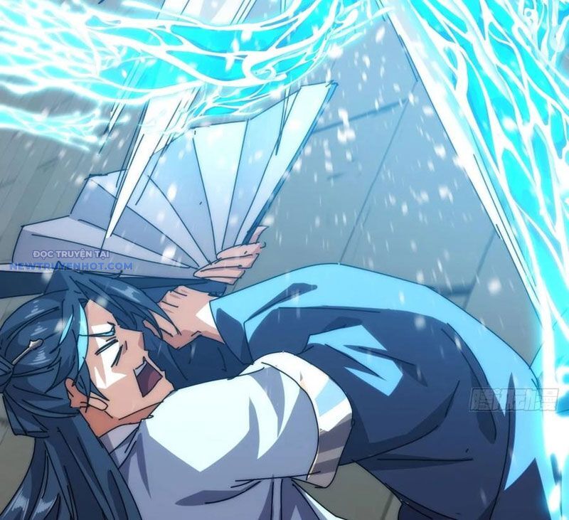 Mời Công Tử Trảm Yêu - Chapter 96 - Page 63