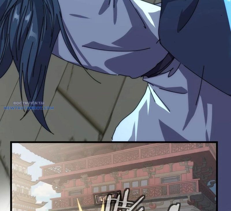 Mời Công Tử Trảm Yêu - Chapter 96 - Page 64