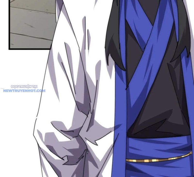 Mời Công Tử Trảm Yêu - Chapter 96 - Page 66