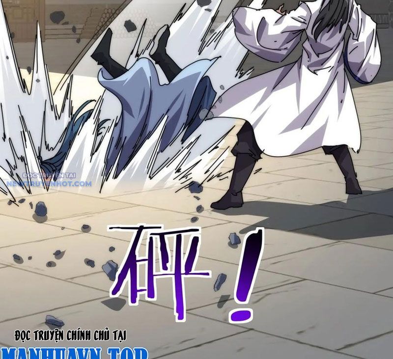 Mời Công Tử Trảm Yêu - Chapter 96 - Page 68